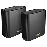 Comprar ASUS ZenWiFi XT8 